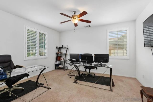 41200 Saint Croix, Temecula, CA 92591