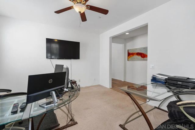 41200 Saint Croix, Temecula, CA 92591