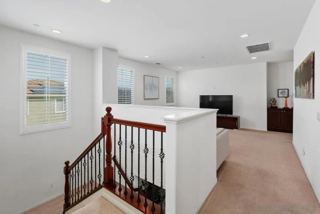 41200 Saint Croix, Temecula, CA 92591