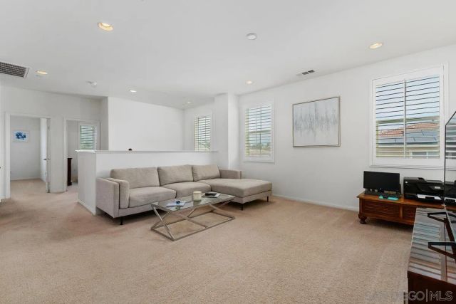 41200 Saint Croix, Temecula, CA 92591
