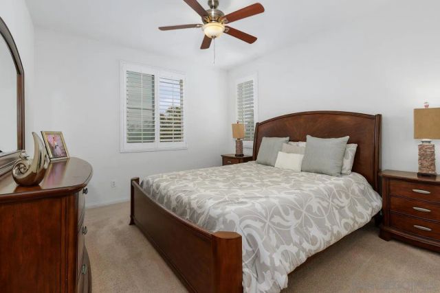 41200 Saint Croix, Temecula, CA 92591
