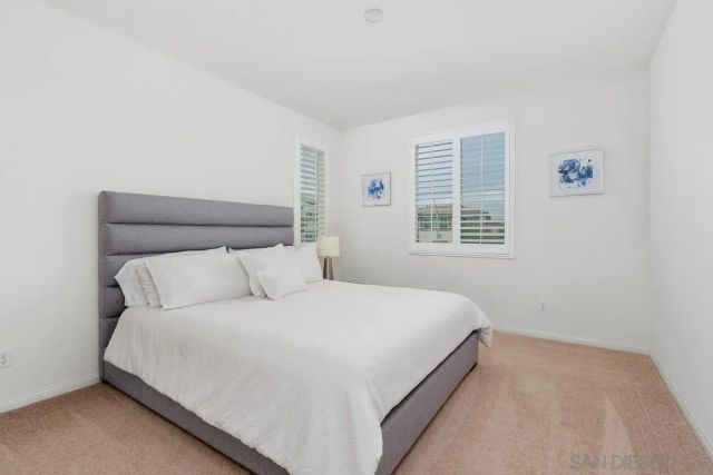 41200 Saint Croix, Temecula, CA 92591