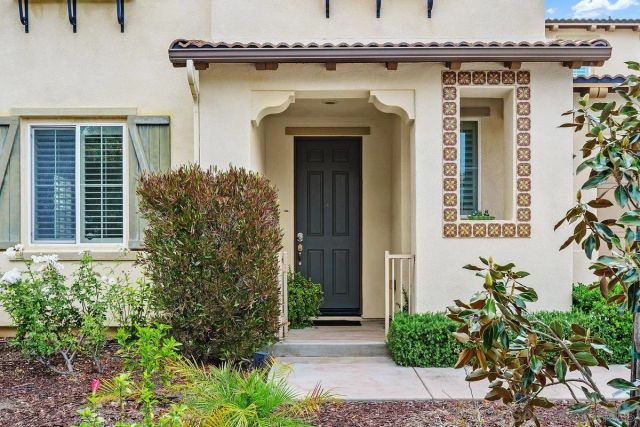 41200 Saint Croix, Temecula, CA 92591