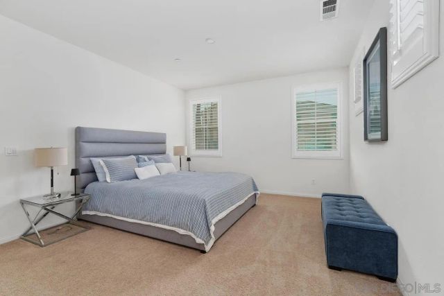 41200 Saint Croix, Temecula, CA 92591