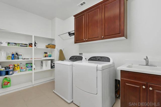 41200 Saint Croix, Temecula, CA 92591