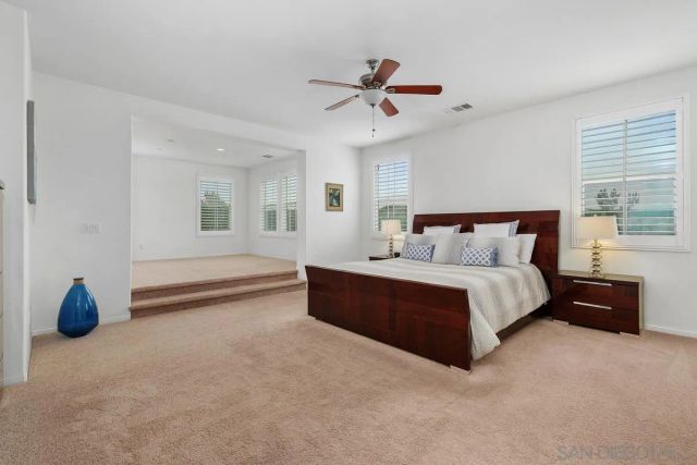 41200 Saint Croix, Temecula, CA 92591