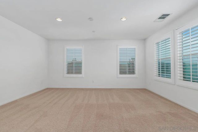 41200 Saint Croix, Temecula, CA 92591