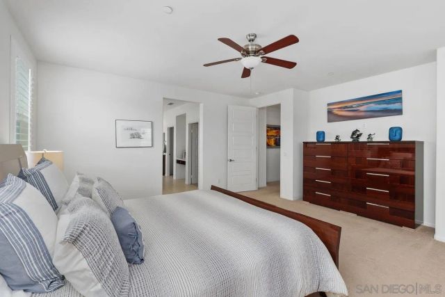 41200 Saint Croix, Temecula, CA 92591