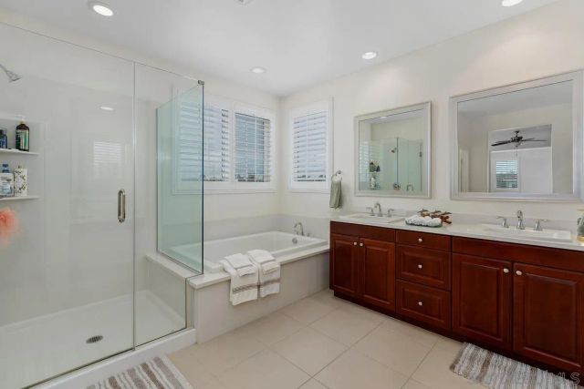 41200 Saint Croix, Temecula, CA 92591