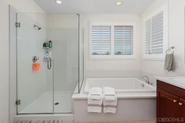 41200 Saint Croix, Temecula, CA 92591