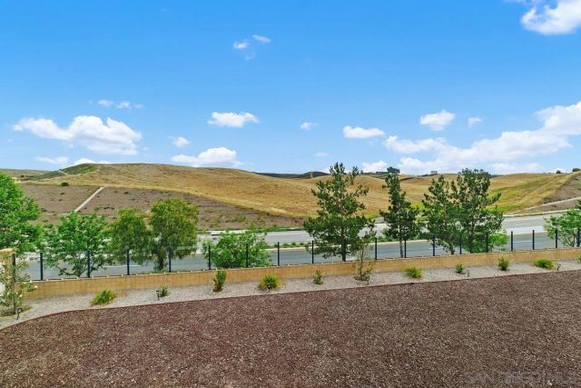 41200 Saint Croix, Temecula, CA 92591