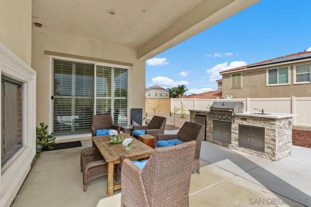 41200 Saint Croix, Temecula, CA 92591