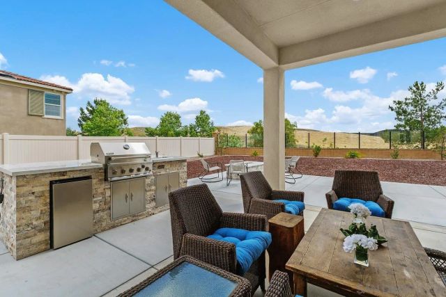 41200 Saint Croix, Temecula, CA 92591
