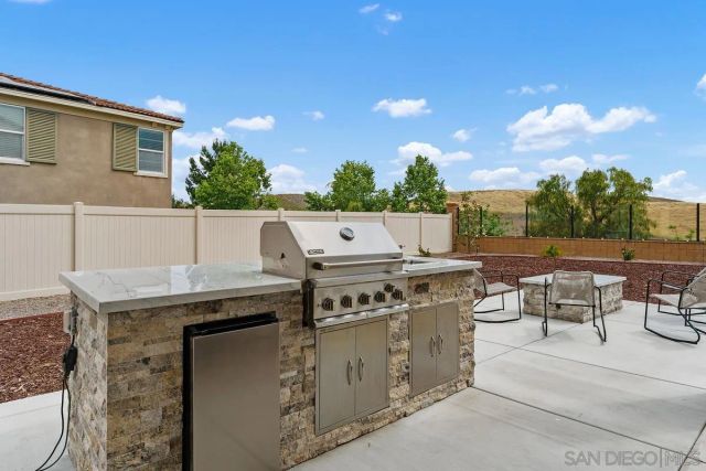41200 Saint Croix, Temecula, CA 92591