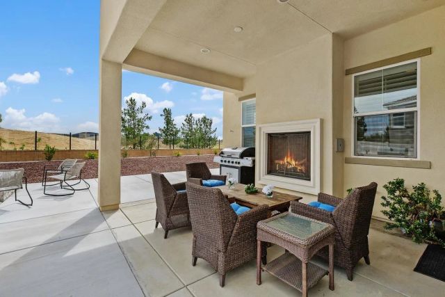 41200 Saint Croix, Temecula, CA 92591