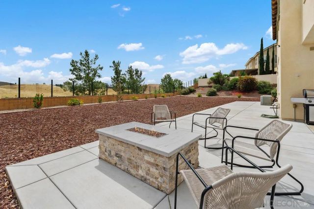 41200 Saint Croix, Temecula, CA 92591