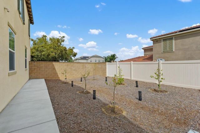 41200 Saint Croix, Temecula, CA 92591