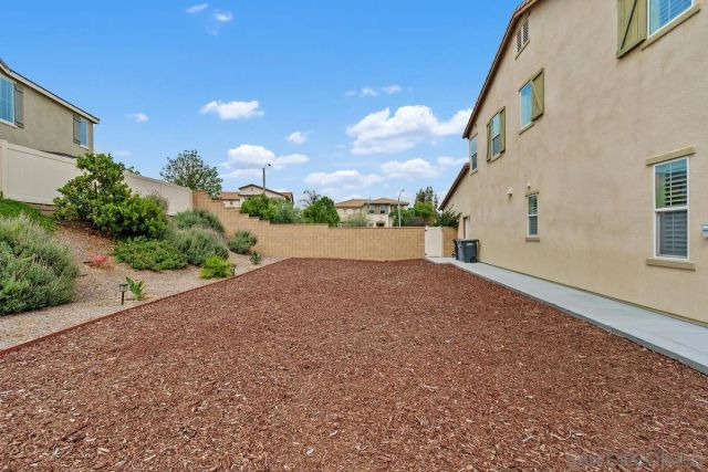 41200 Saint Croix, Temecula, CA 92591