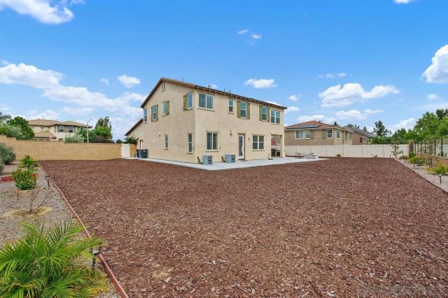 41200 Saint Croix, Temecula, CA 92591