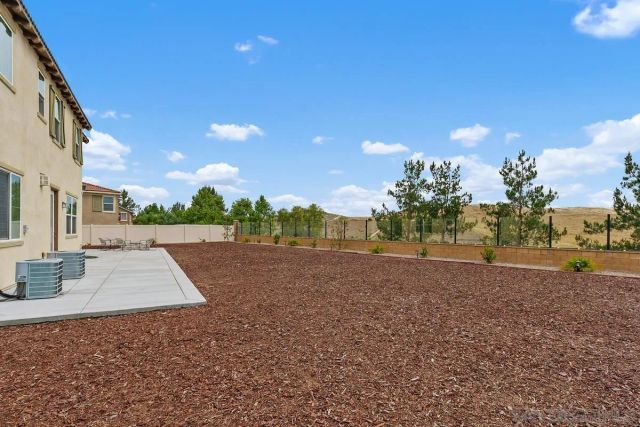 41200 Saint Croix, Temecula, CA 92591