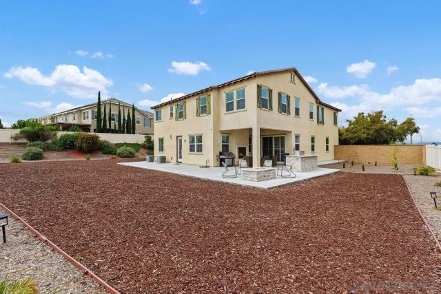 41200 Saint Croix, Temecula, CA 92591