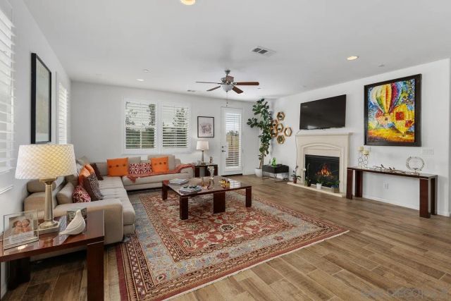 41200 Saint Croix, Temecula, CA 92591