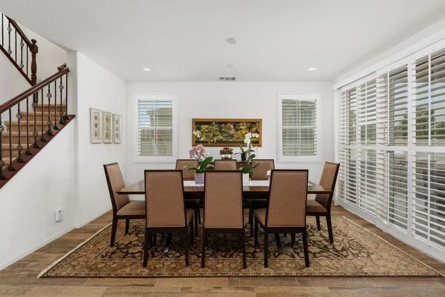 41200 Saint Croix, Temecula, CA 92591