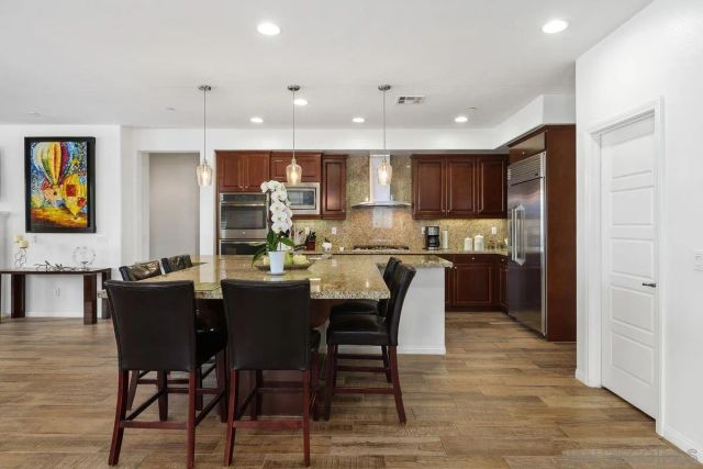41200 Saint Croix, Temecula, CA 92591