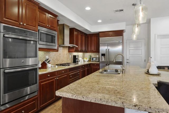 41200 Saint Croix, Temecula, CA 92591