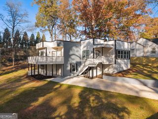 1429 Womack Avenue, East Point, GA 30344