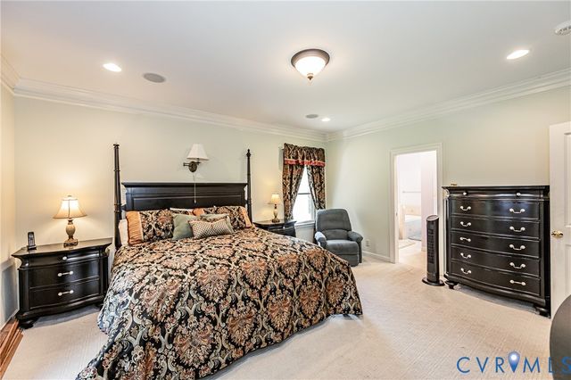14454 King Rd, Doswell, VA 23047