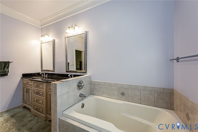 14454 King Rd, Doswell, VA 23047