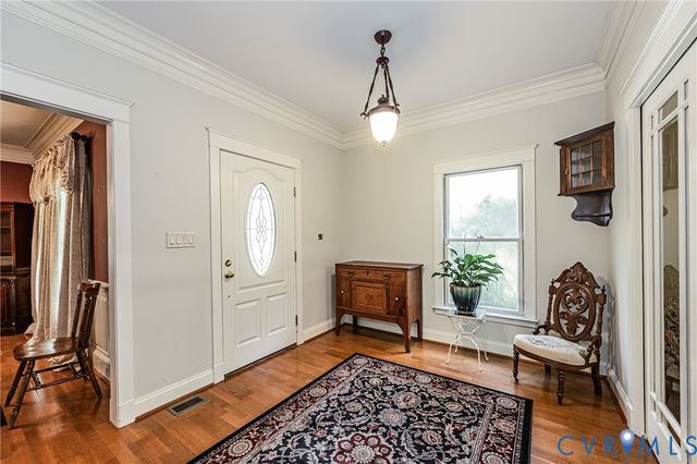 14454 King Rd, Doswell, VA 23047