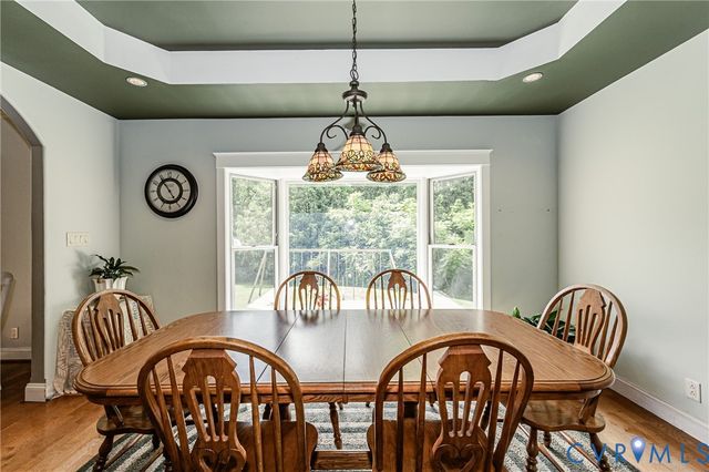 14454 King Rd, Doswell, VA 23047