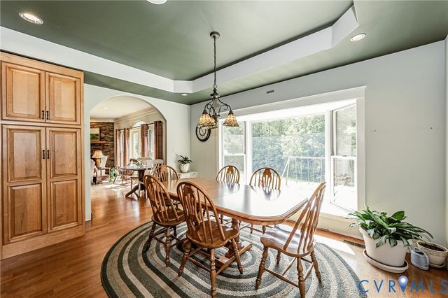 14454 King Rd, Doswell, VA 23047