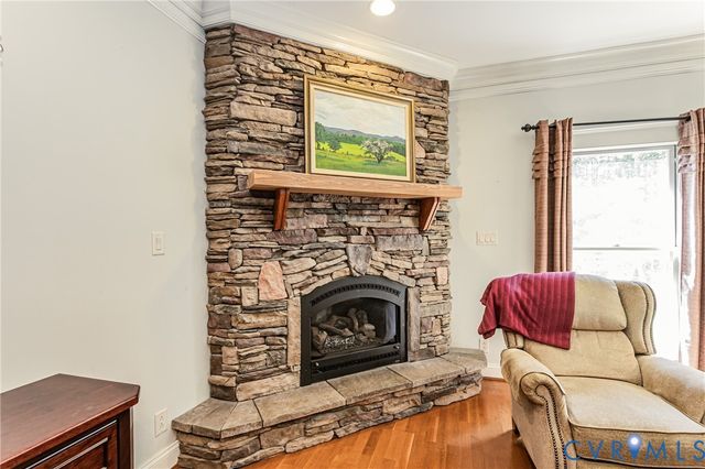 14454 King Rd, Doswell, VA 23047
