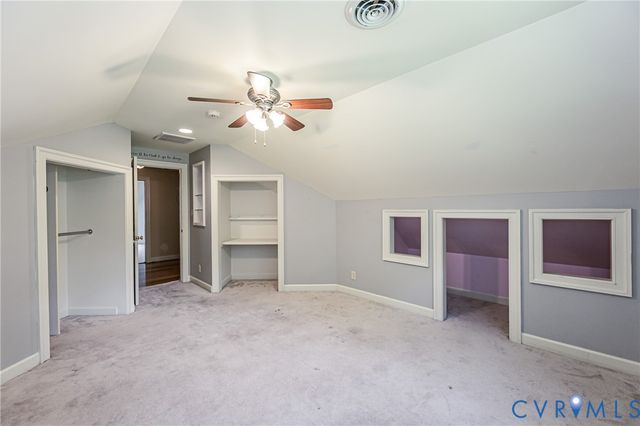 14454 King Rd, Doswell, VA 23047