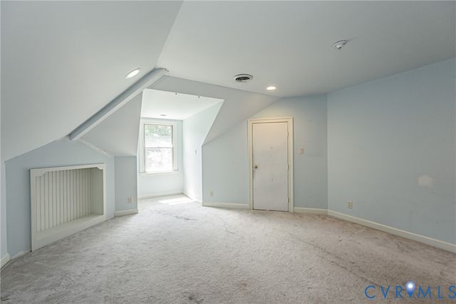 14454 King Rd, Doswell, VA 23047