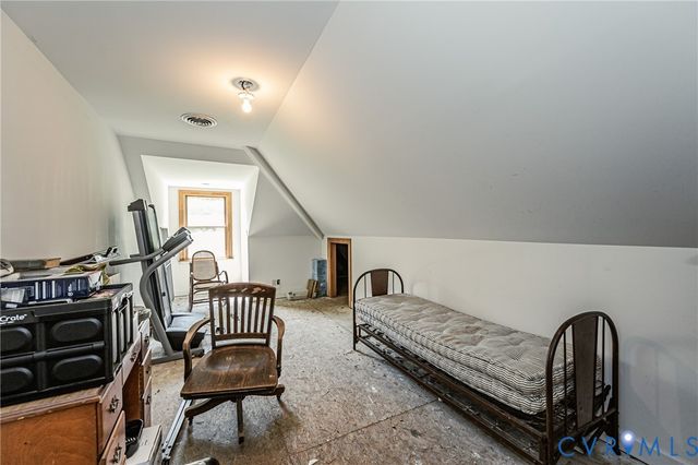 14454 King Rd, Doswell, VA 23047