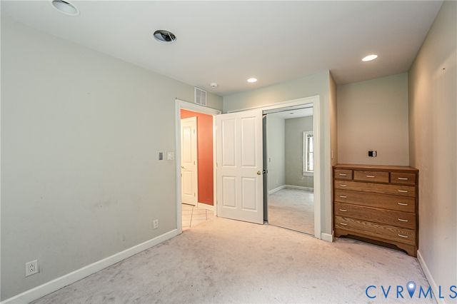 14454 King Rd, Doswell, VA 23047