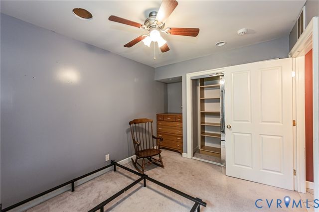 14454 King Rd, Doswell, VA 23047