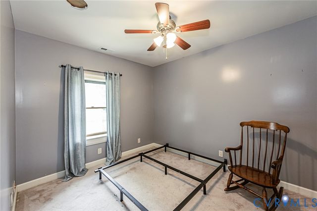 14454 King Rd, Doswell, VA 23047