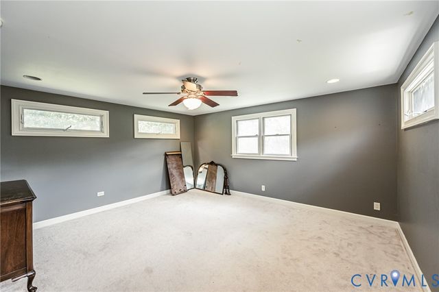 14454 King Rd, Doswell, VA 23047