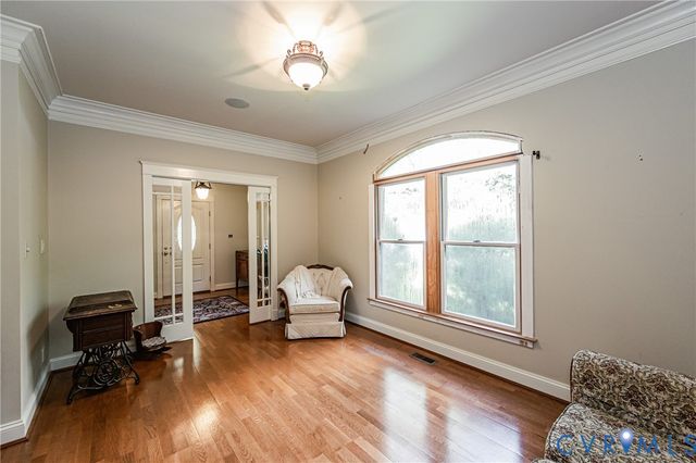 14454 King Rd, Doswell, VA 23047