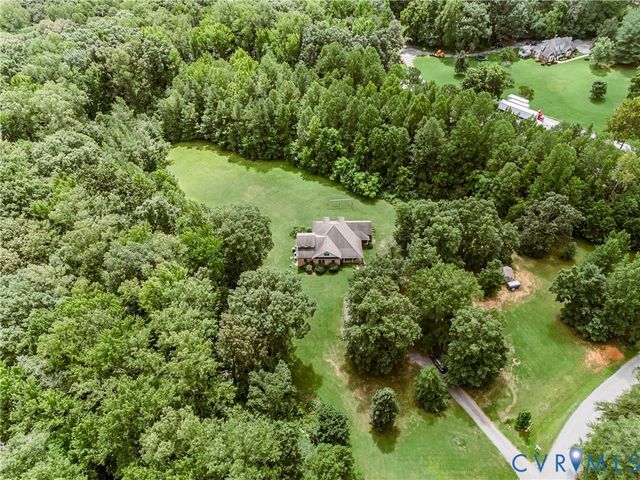 14454 King Rd, Doswell, VA 23047