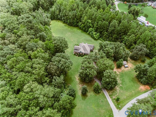 14454 King Rd, Doswell, VA 23047