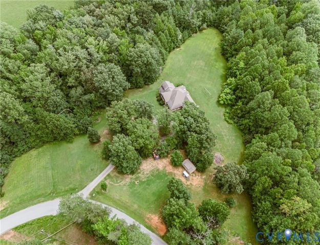 14454 King Rd, Doswell, VA 23047