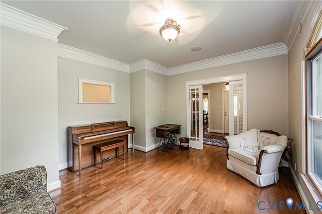14454 King Rd, Doswell, VA 23047