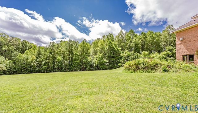 14454 King Rd, Doswell, VA 23047