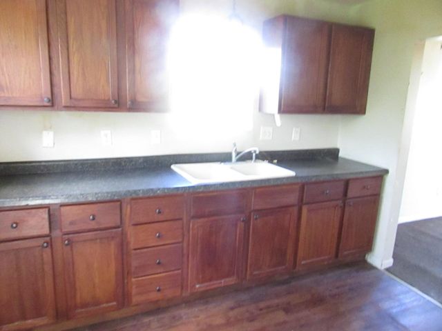 1150 Temple Avenue, Mount Morris, MI 48458